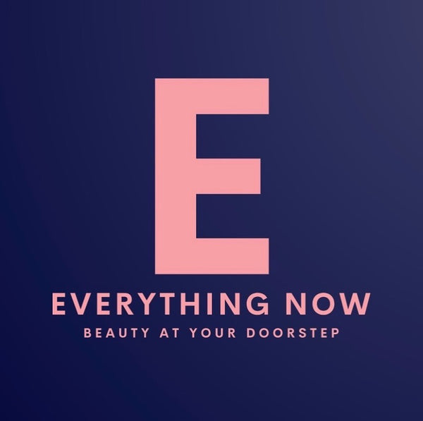 Everything Now Shop